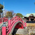 Kamei House