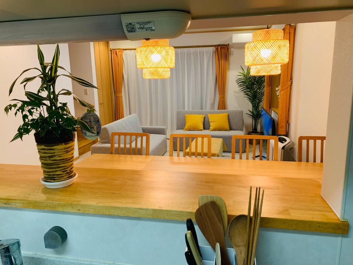 Casa vacanze Kamei House *