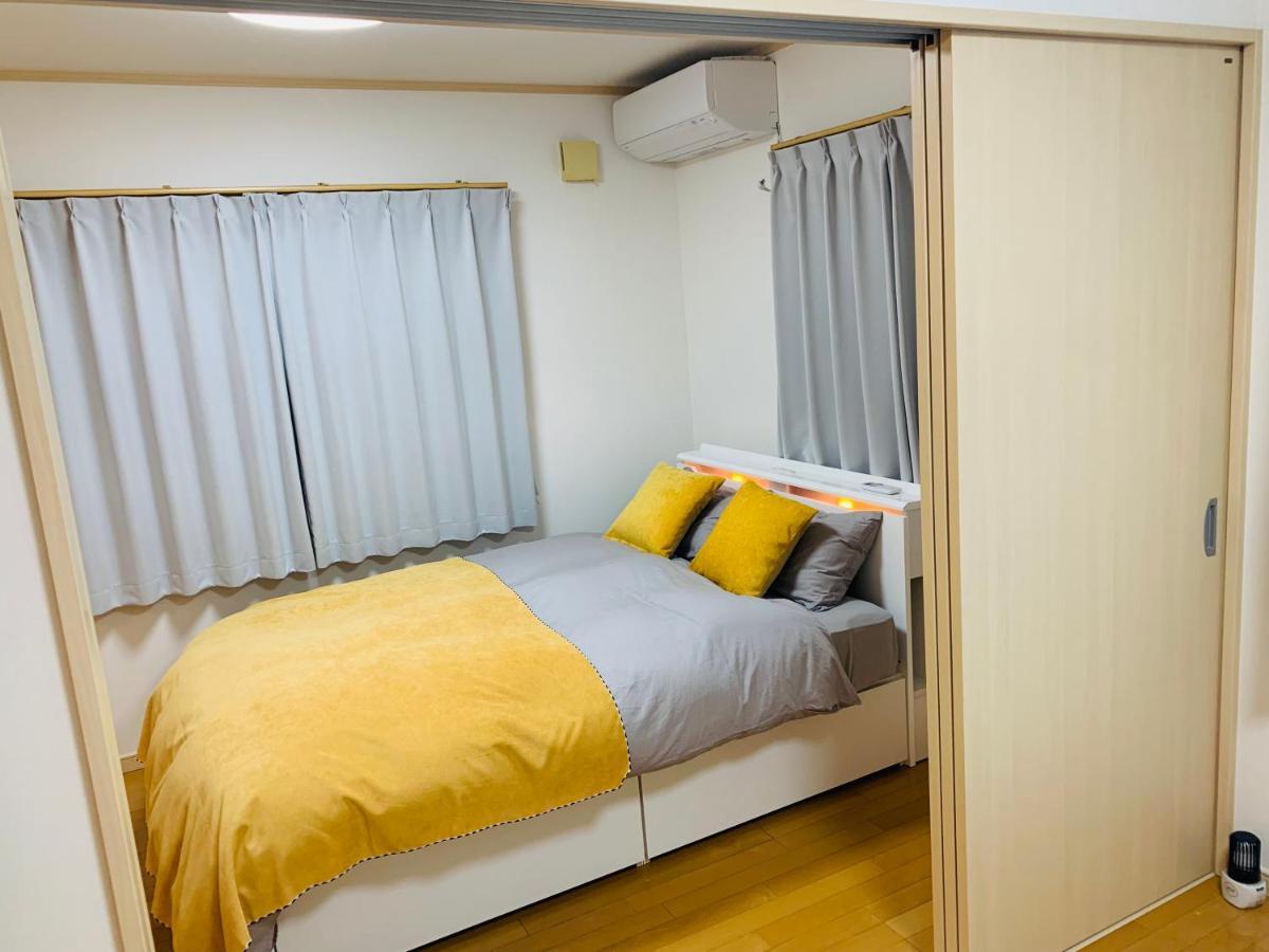 Casa vacanze Kamei House *