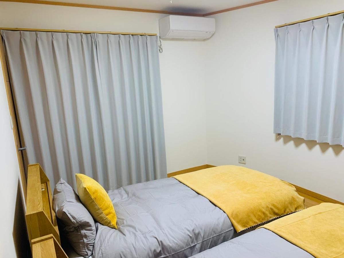 Kamei House
